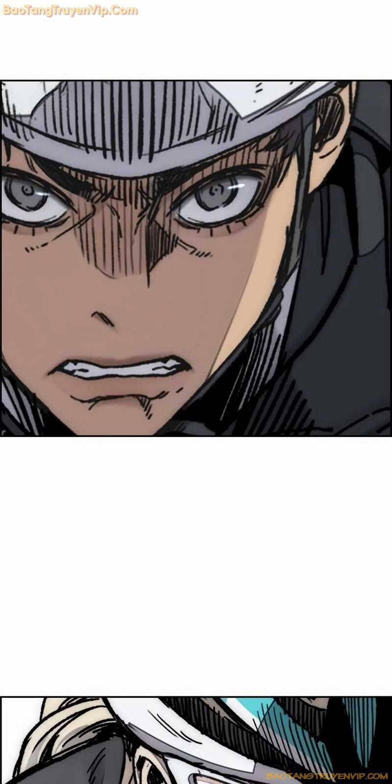 Thể Thao Cực Hạn - Chapter 527 - Page 125