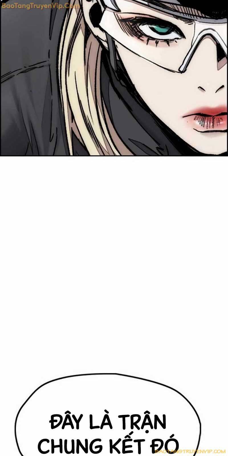 Thể Thao Cực Hạn - Chapter 527 - Page 126