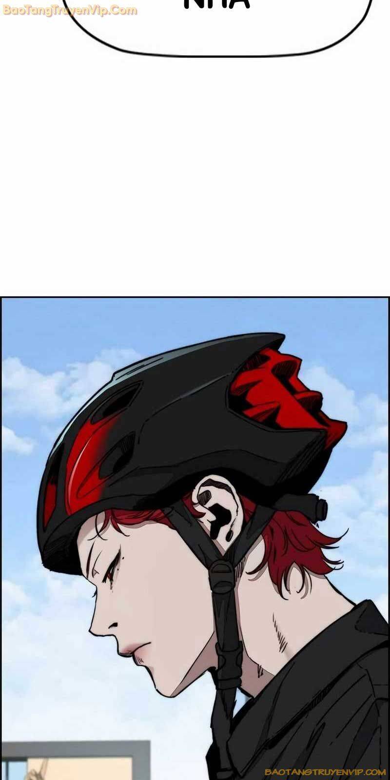 Thể Thao Cực Hạn - Chapter 527 - Page 128