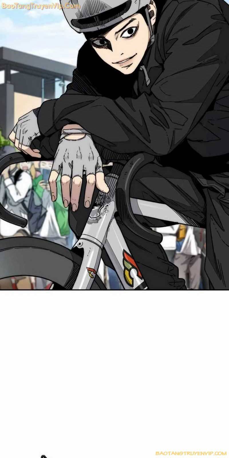 Thể Thao Cực Hạn - Chapter 527 - Page 130