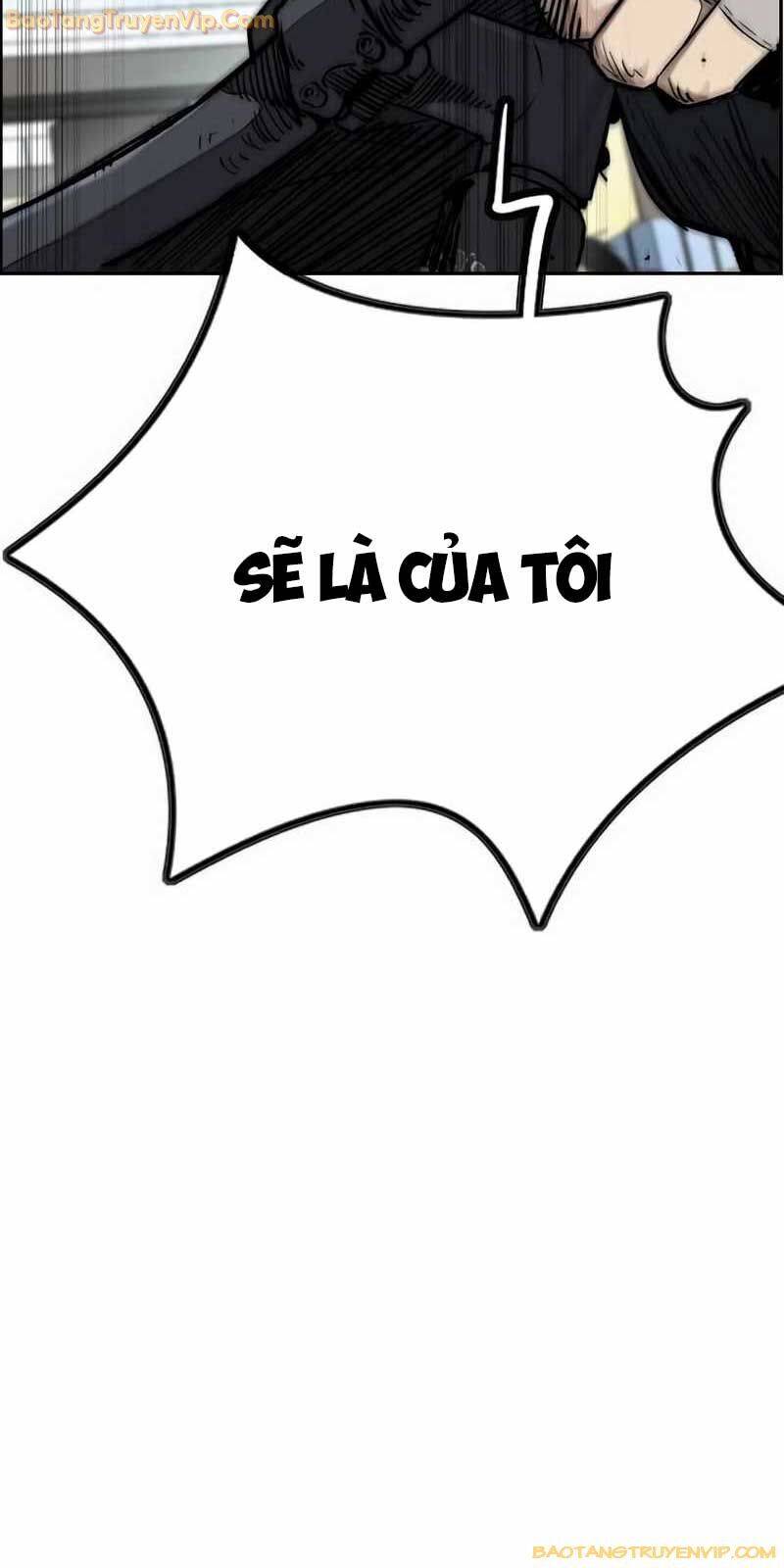 Thể Thao Cực Hạn - Chapter 527 - Page 132