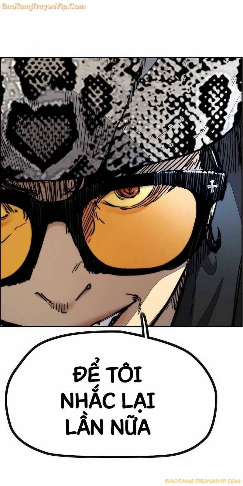 Thể Thao Cực Hạn - Chapter 527 - Page 133