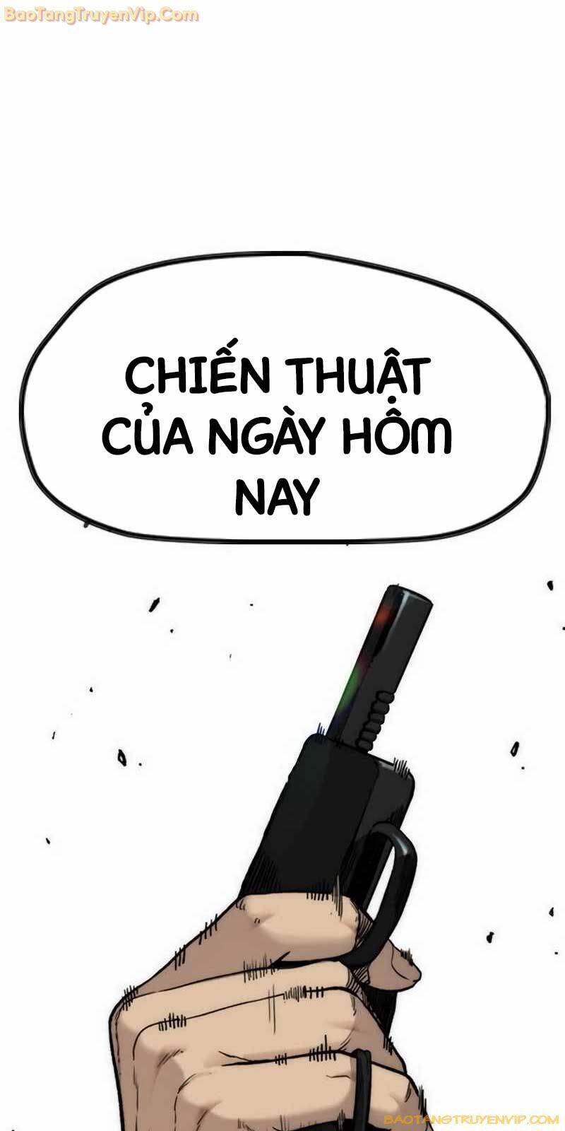 Thể Thao Cực Hạn - Chapter 527 - Page 134