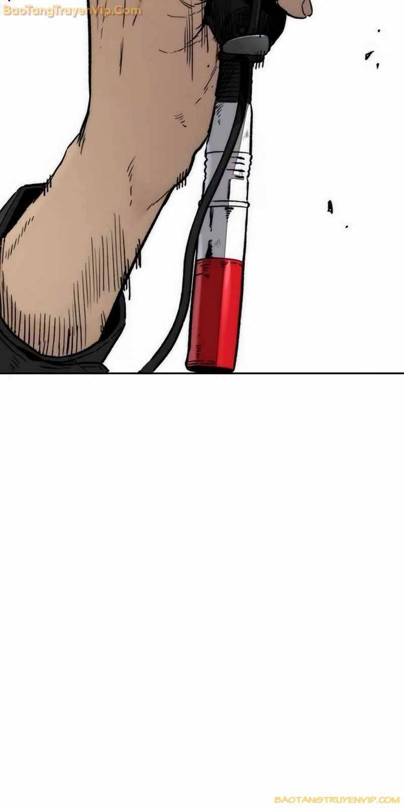 Thể Thao Cực Hạn - Chapter 527 - Page 135