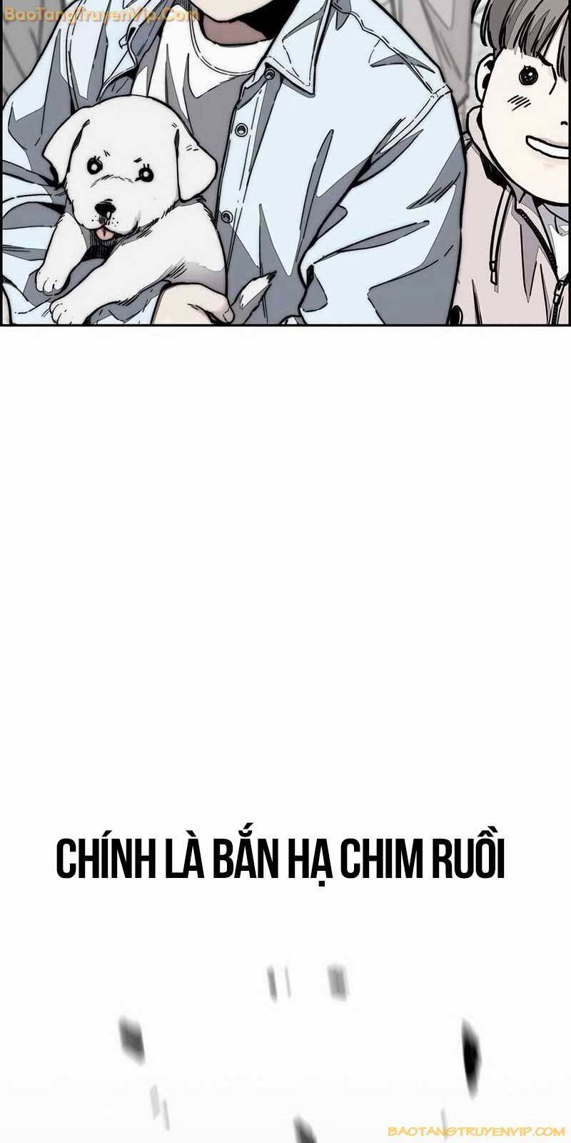 Thể Thao Cực Hạn - Chapter 527 - Page 139