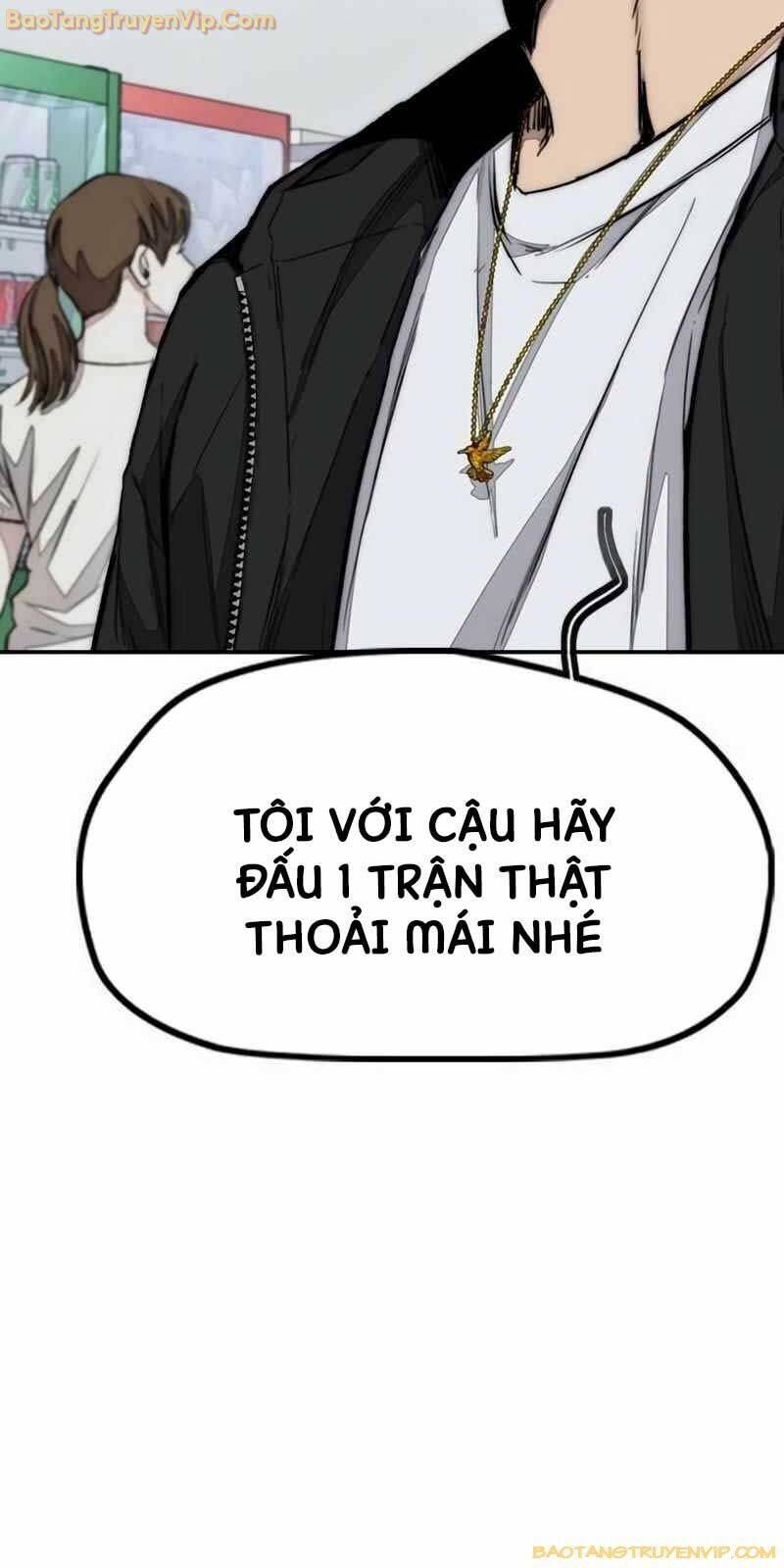 Thể Thao Cực Hạn - Chapter 527 - Page 14