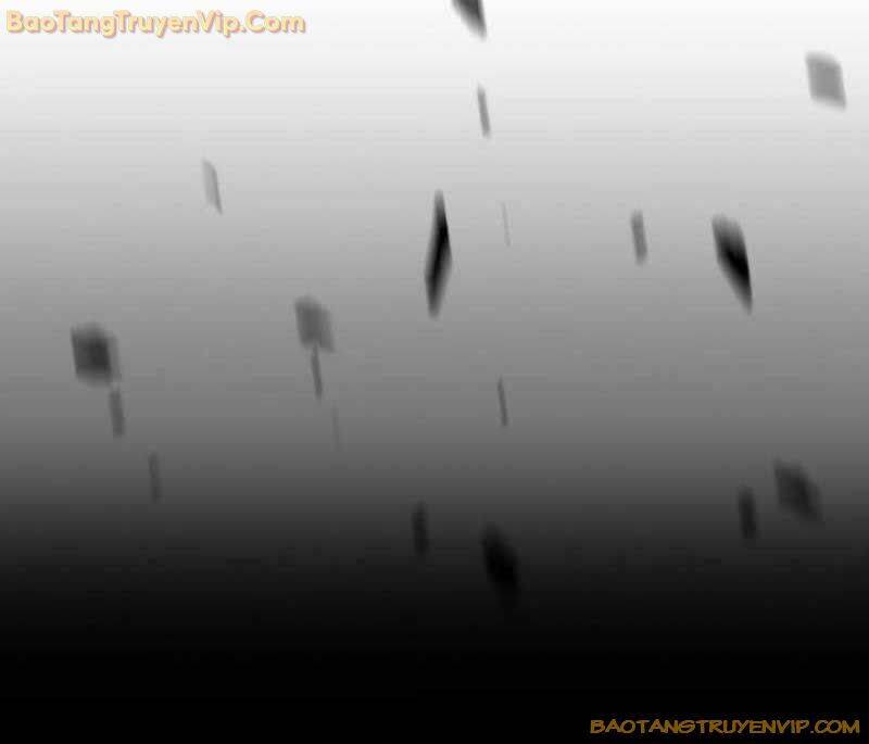 Thể Thao Cực Hạn - Chapter 527 - Page 140