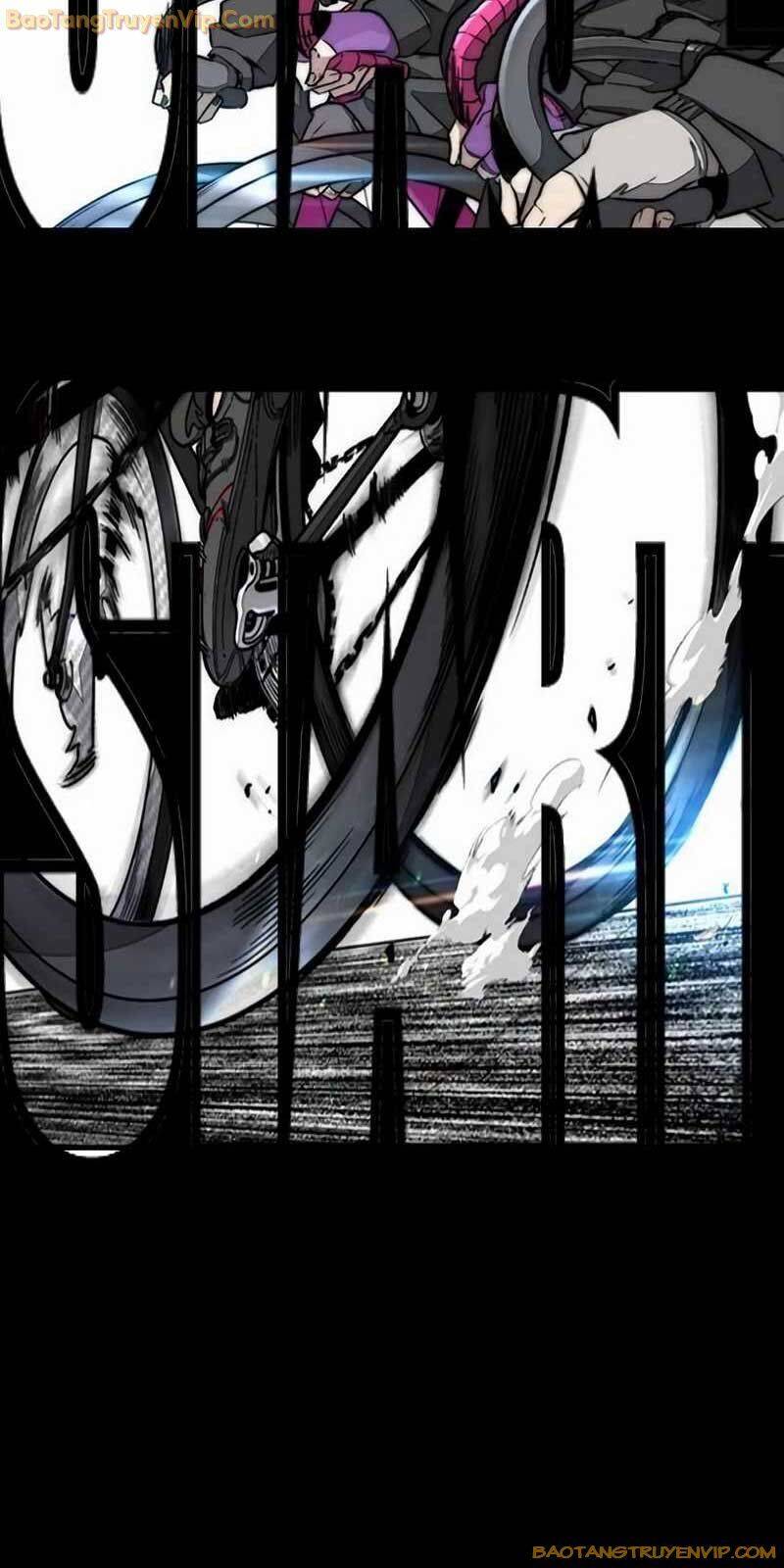 Thể Thao Cực Hạn - Chapter 527 - Page 143