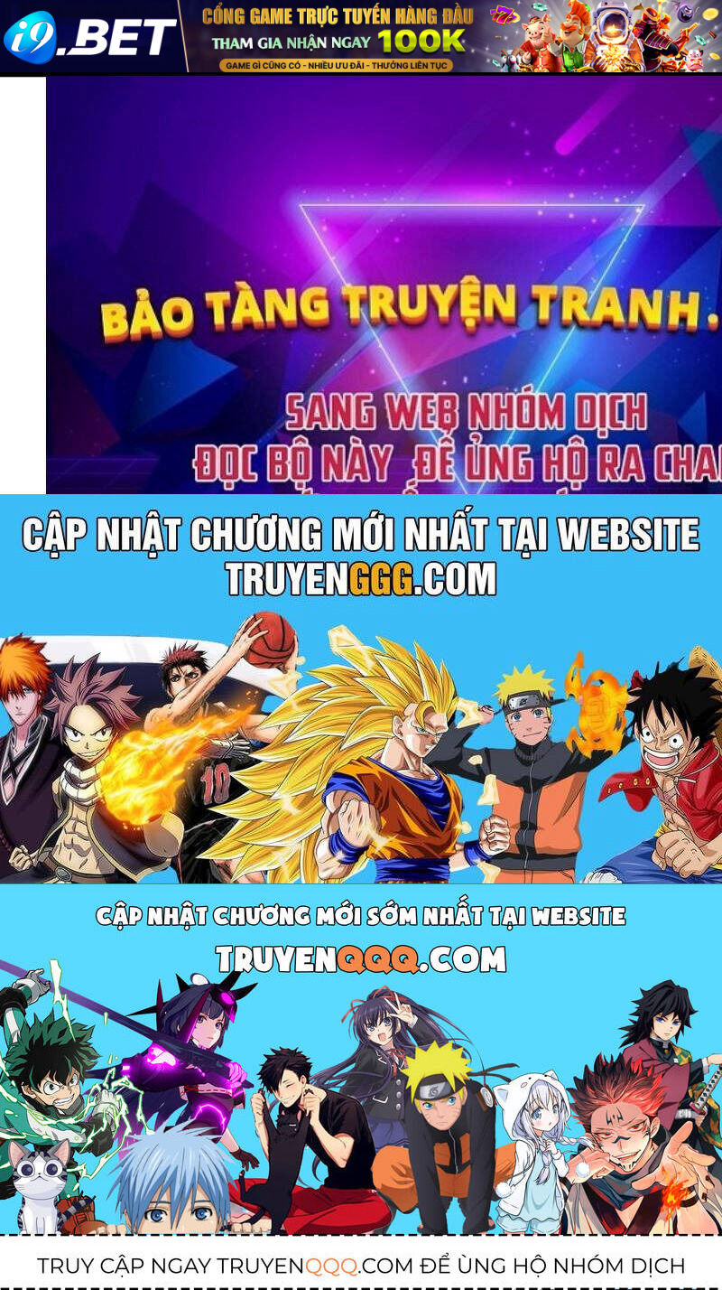 Thể Thao Cực Hạn - Chapter 527 - Page 144