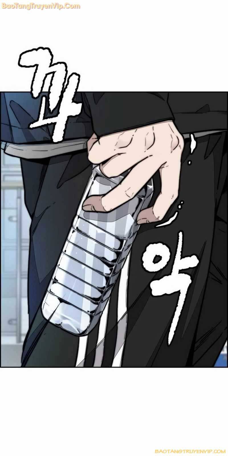 Thể Thao Cực Hạn - Chapter 527 - Page 18