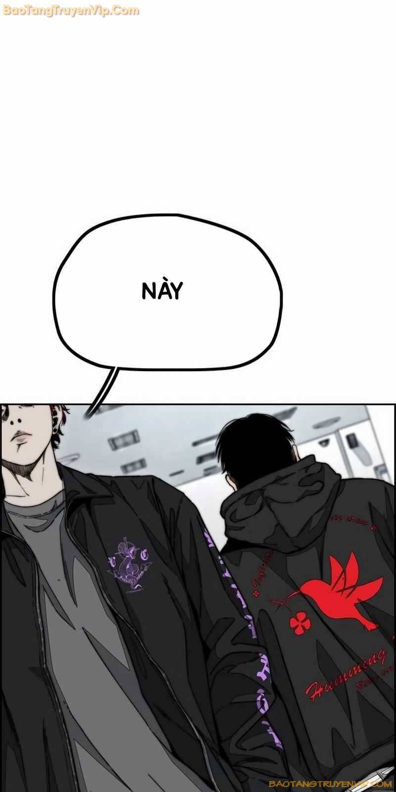 Thể Thao Cực Hạn - Chapter 527 - Page 19