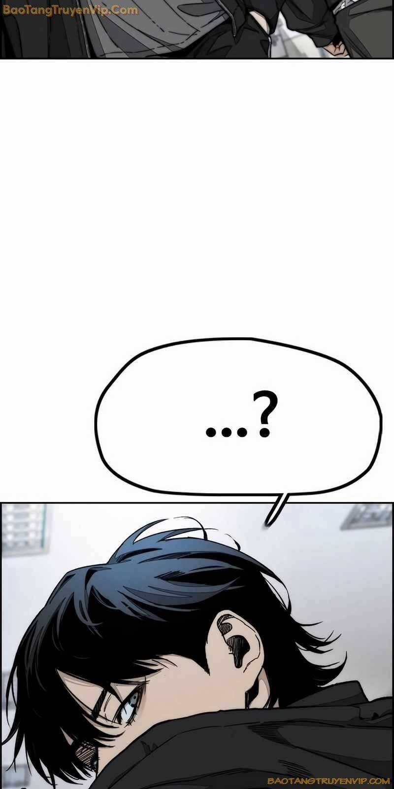 Thể Thao Cực Hạn - Chapter 527 - Page 20