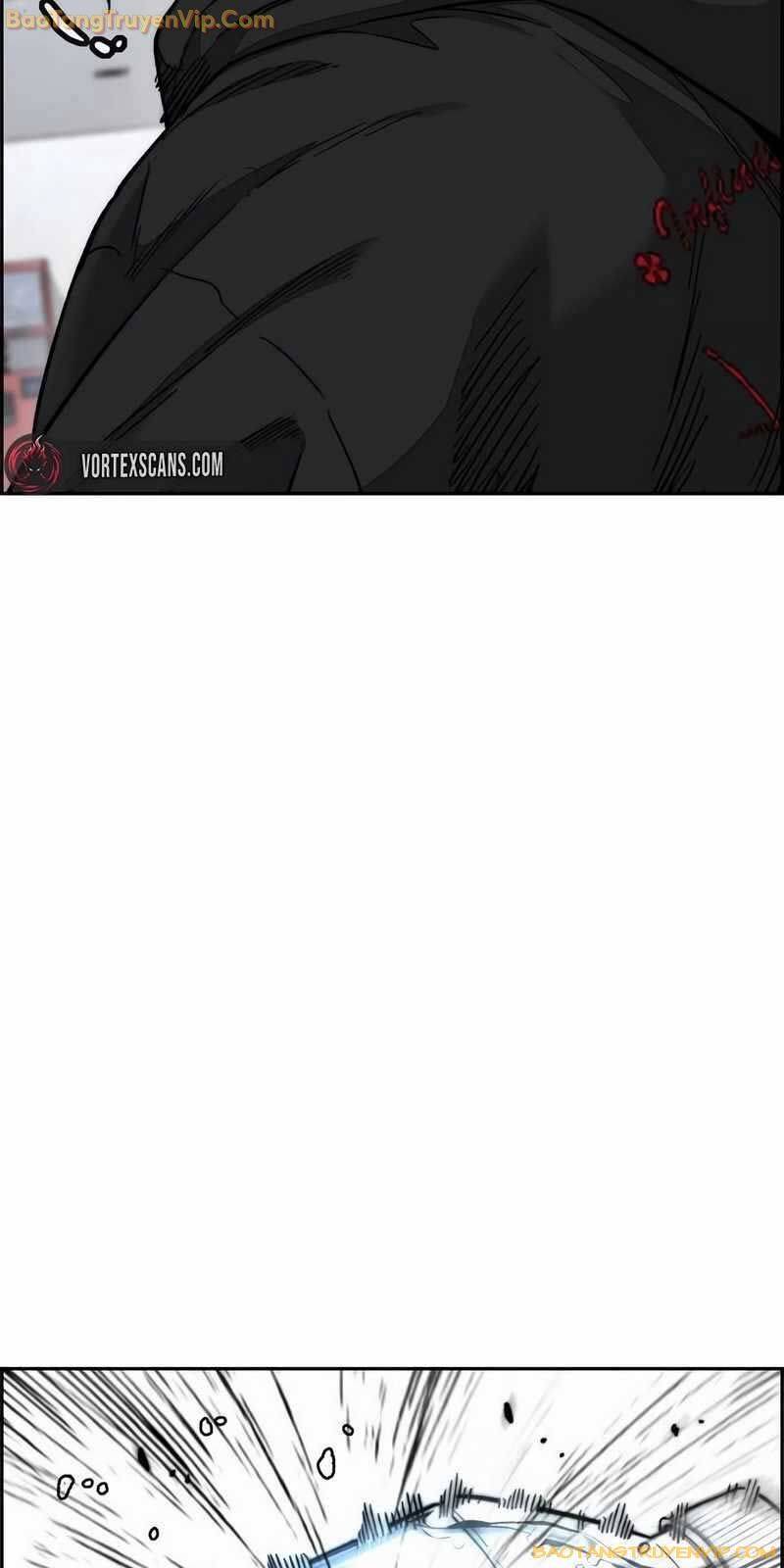 Thể Thao Cực Hạn - Chapter 527 - Page 21