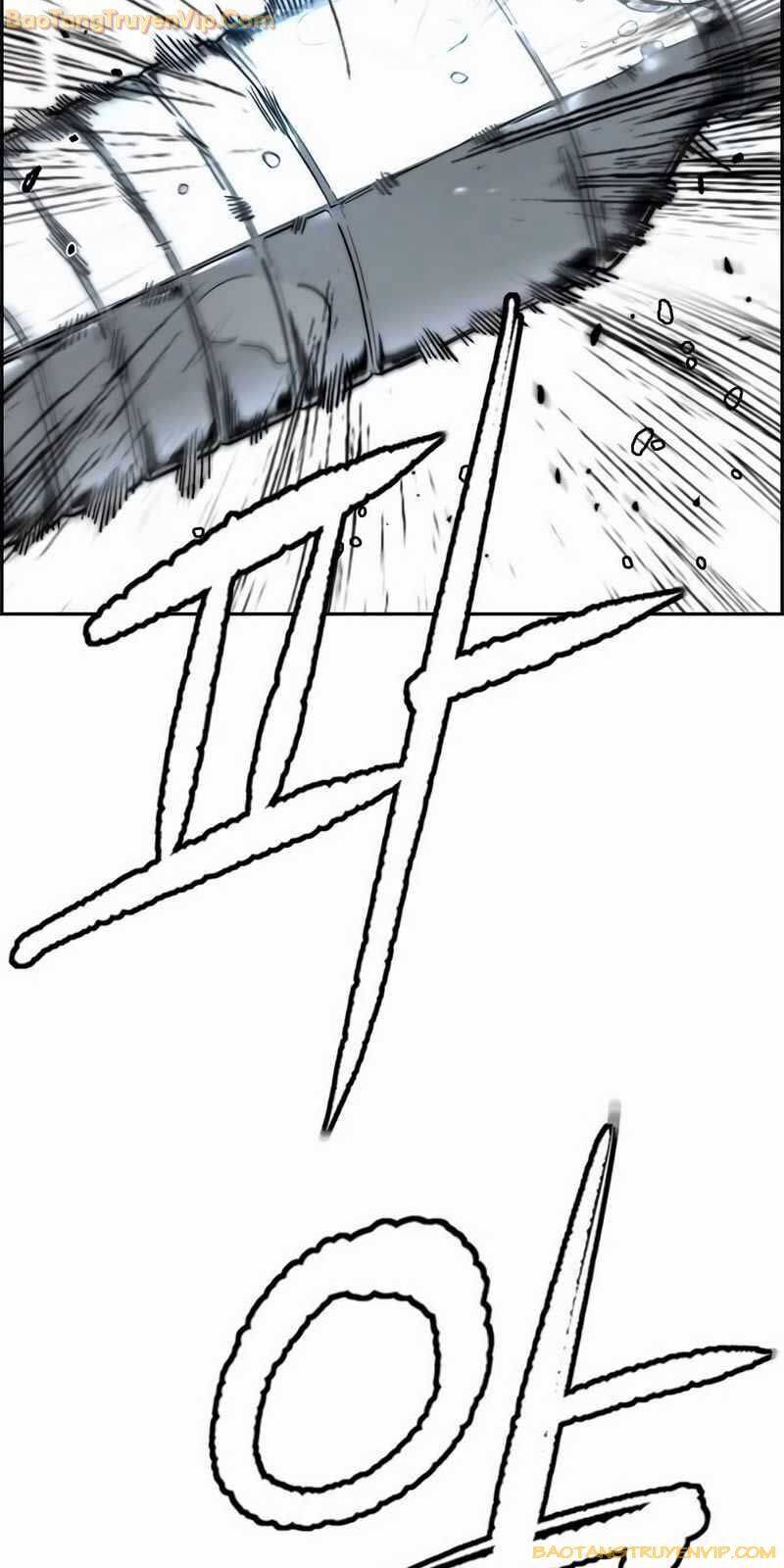 Thể Thao Cực Hạn - Chapter 527 - Page 22