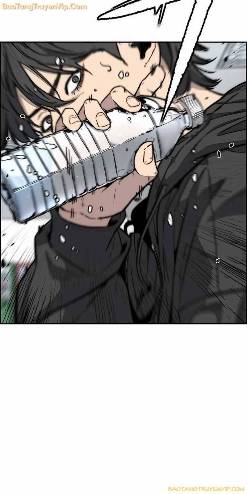 Thể Thao Cực Hạn - Chapter 527 - Page 23