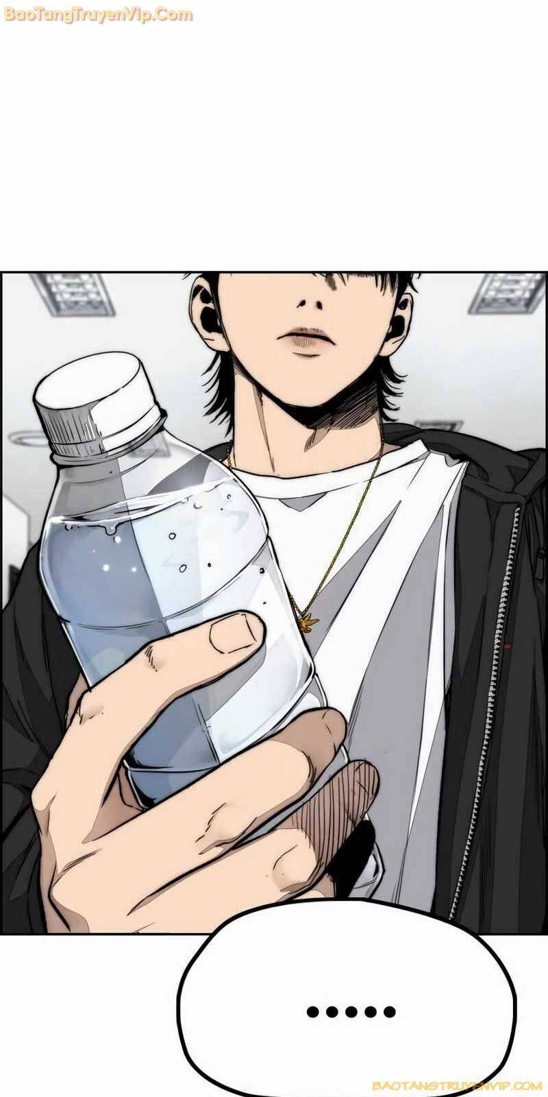 Thể Thao Cực Hạn - Chapter 527 - Page 27