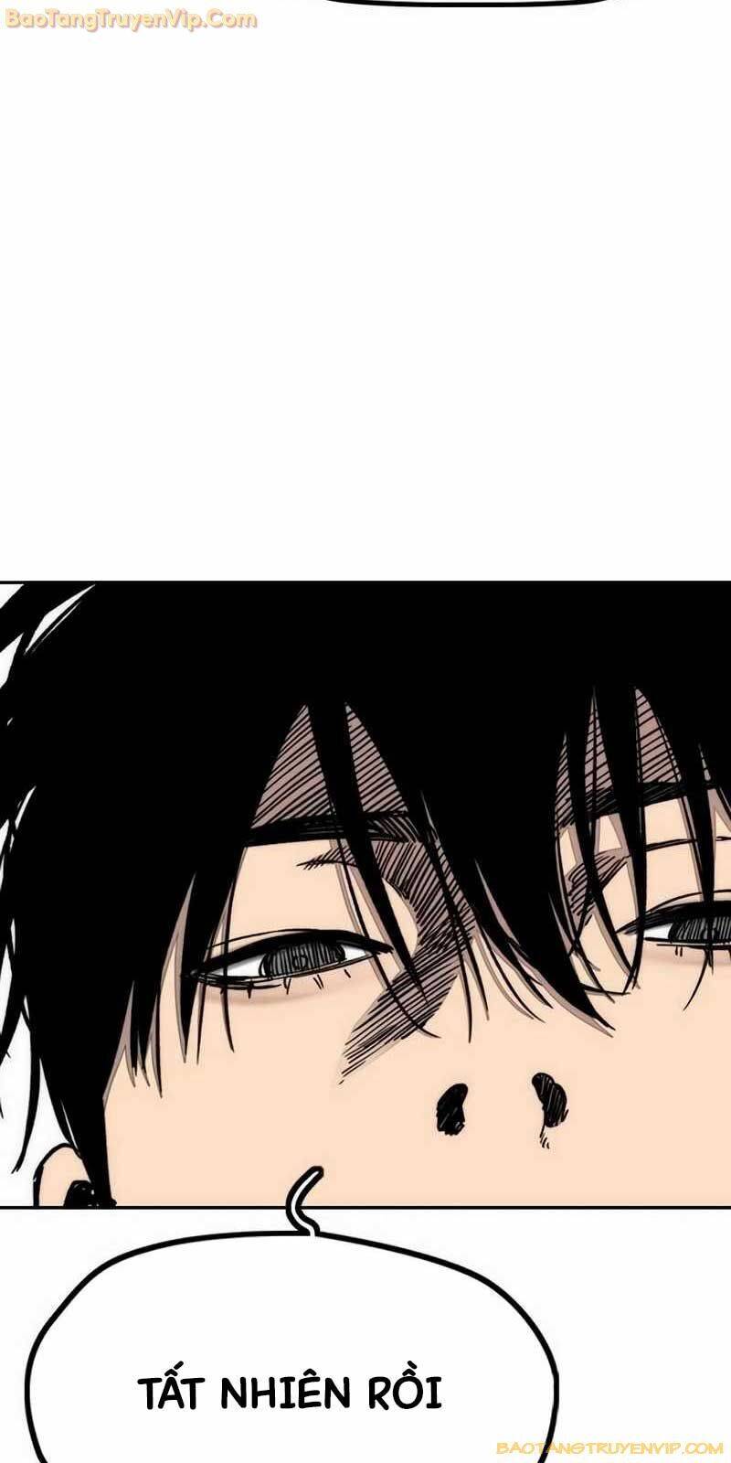 Thể Thao Cực Hạn - Chapter 527 - Page 28