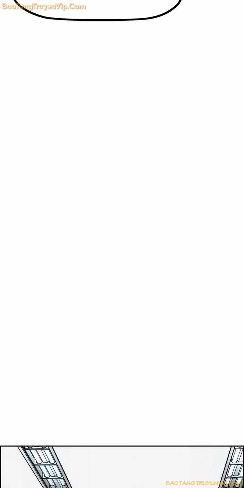 Thể Thao Cực Hạn - Chapter 527 - Page 29