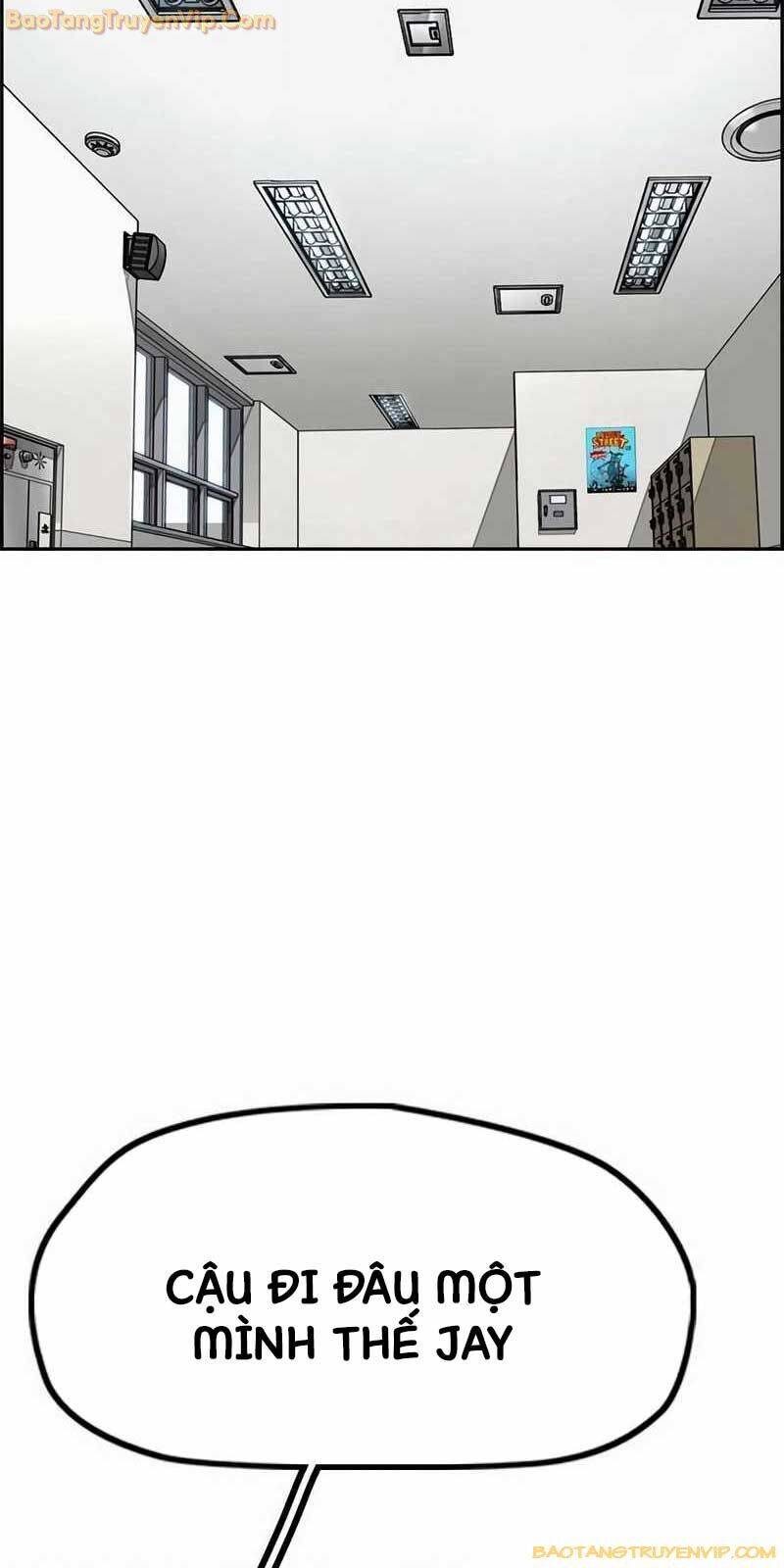 Thể Thao Cực Hạn - Chapter 527 - Page 30