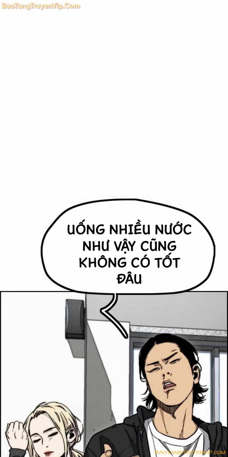 Thể Thao Cực Hạn - Chapter 527 - Page 32