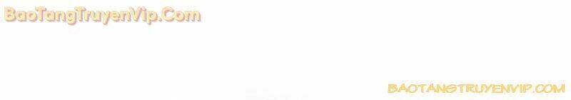 Thể Thao Cực Hạn - Chapter 527 - Page 34