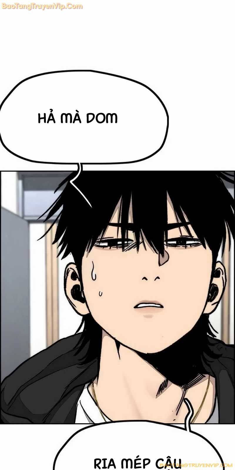 Thể Thao Cực Hạn - Chapter 527 - Page 36