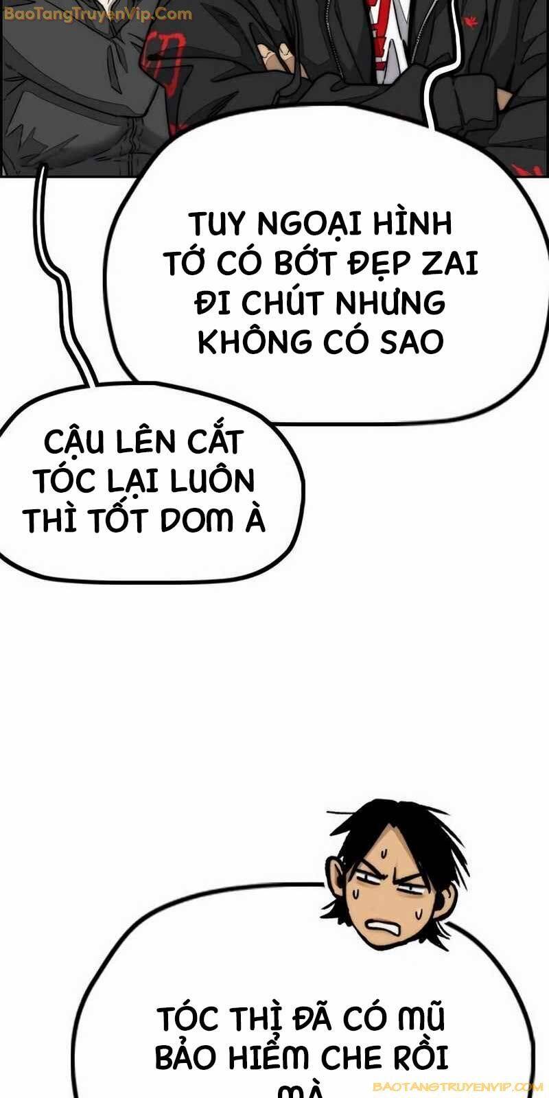Thể Thao Cực Hạn - Chapter 527 - Page 38