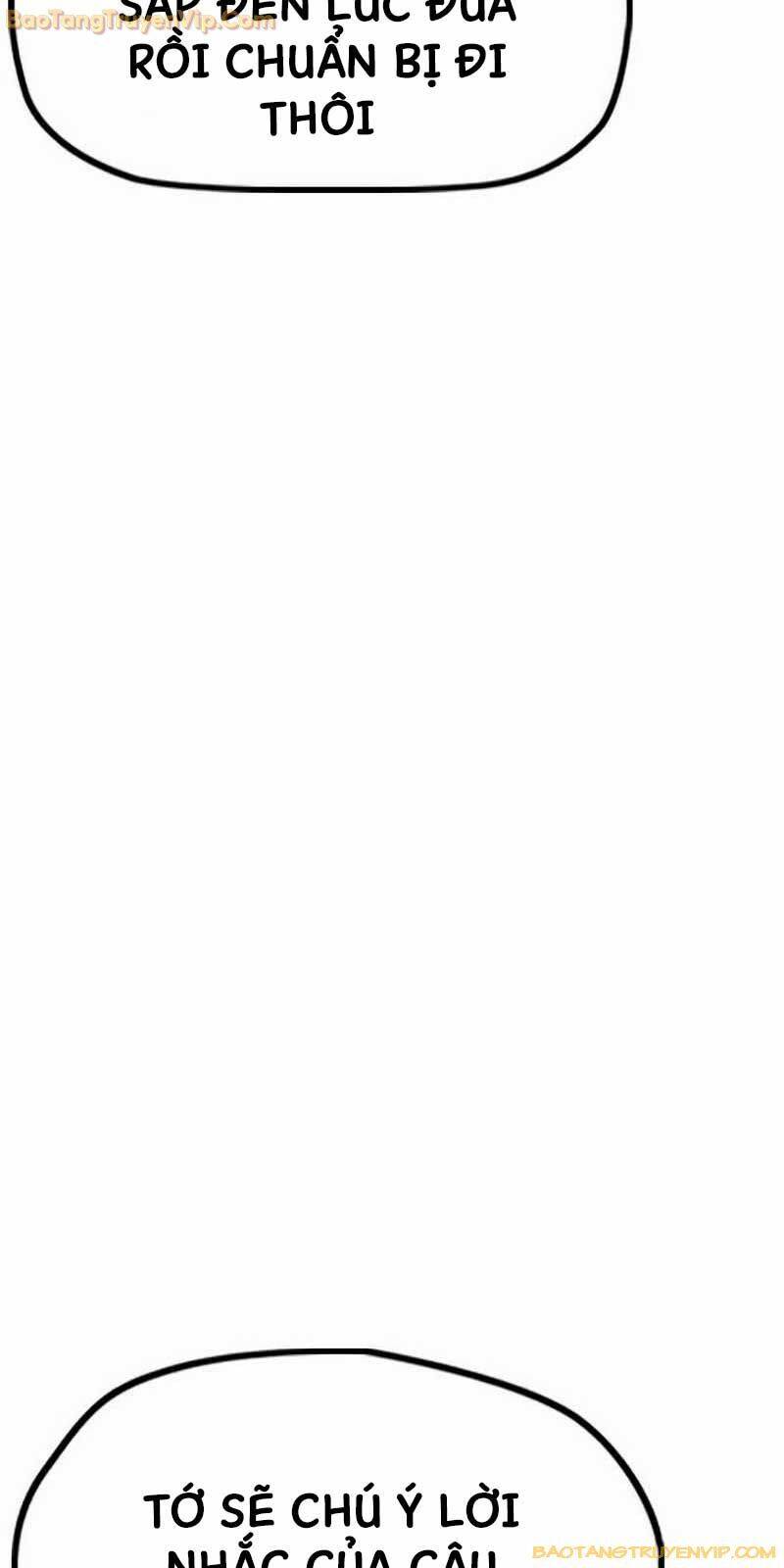 Thể Thao Cực Hạn - Chapter 527 - Page 40