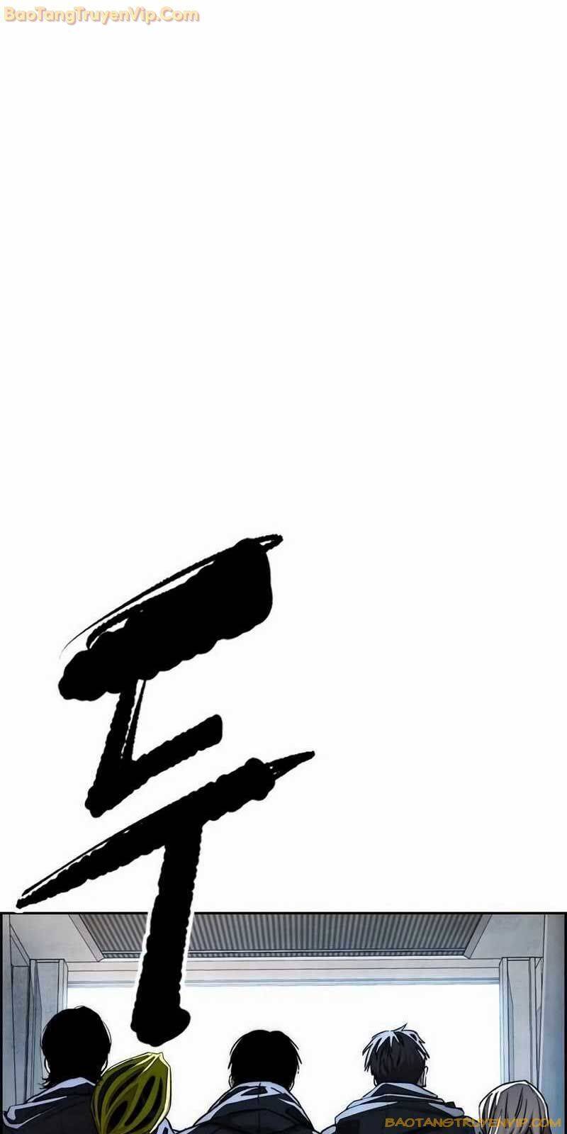 Thể Thao Cực Hạn - Chapter 527 - Page 44