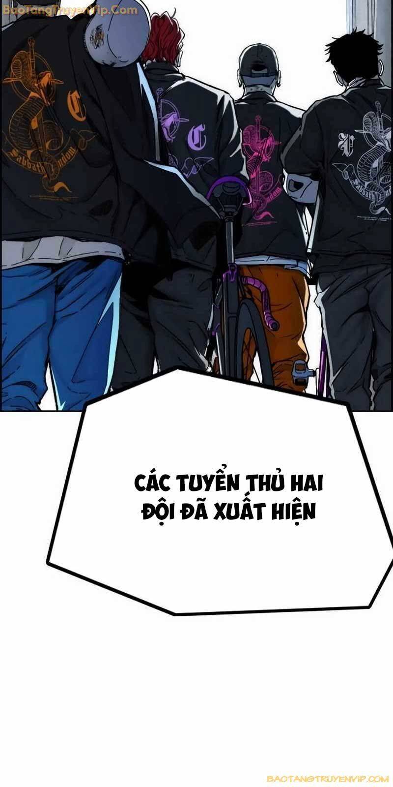 Thể Thao Cực Hạn - Chapter 527 - Page 46