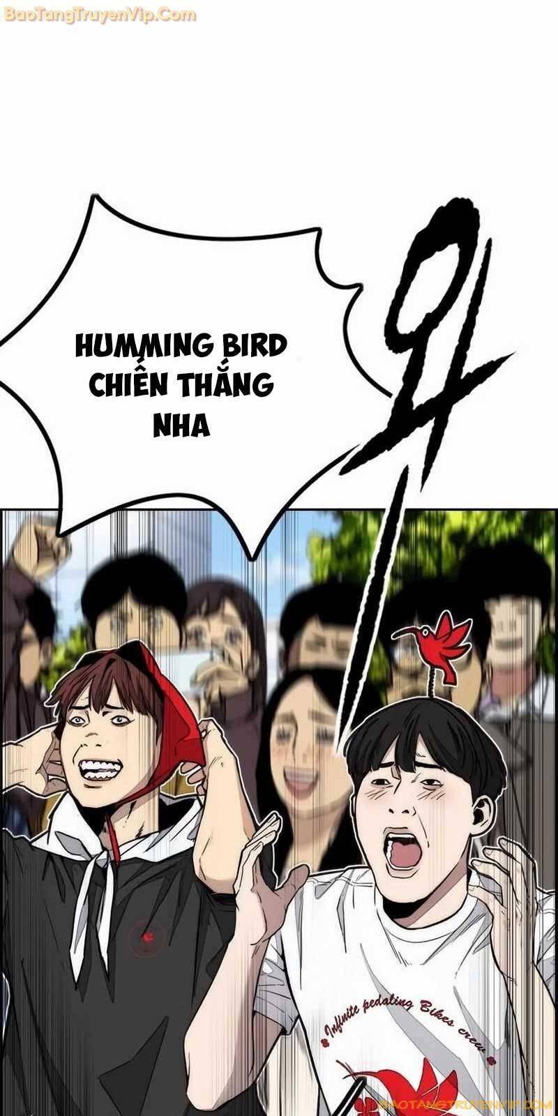 Thể Thao Cực Hạn - Chapter 527 - Page 47