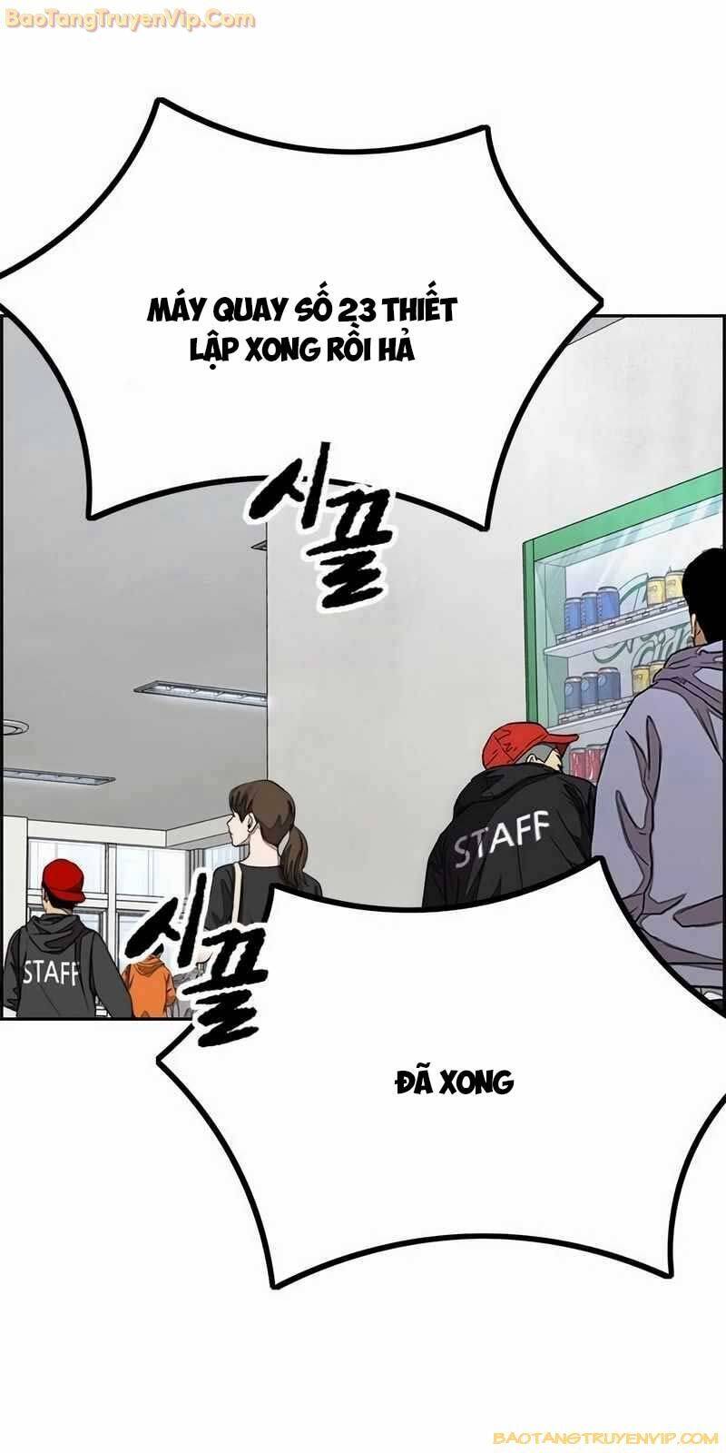 Thể Thao Cực Hạn - Chapter 527 - Page 5