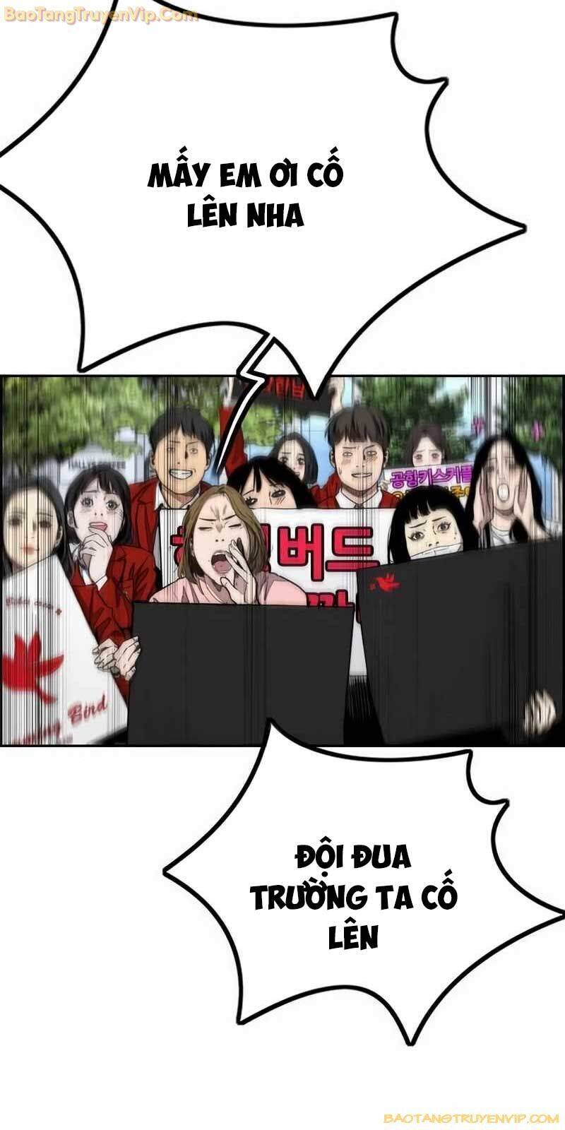 Thể Thao Cực Hạn - Chapter 527 - Page 50