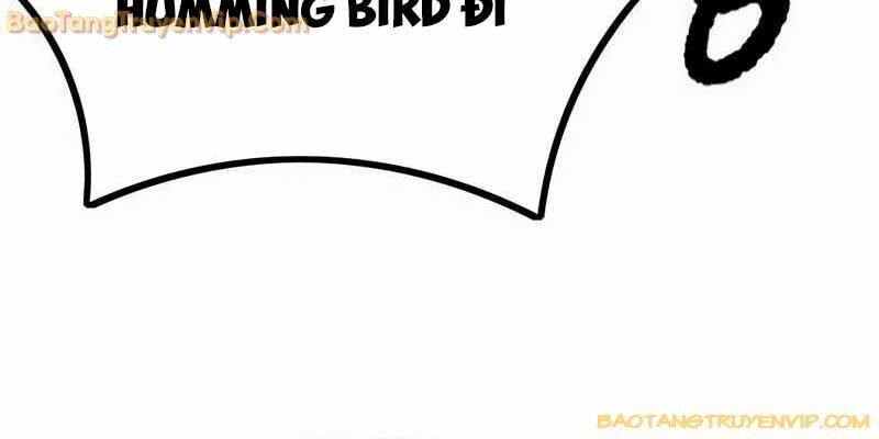 Thể Thao Cực Hạn - Chapter 527 - Page 52