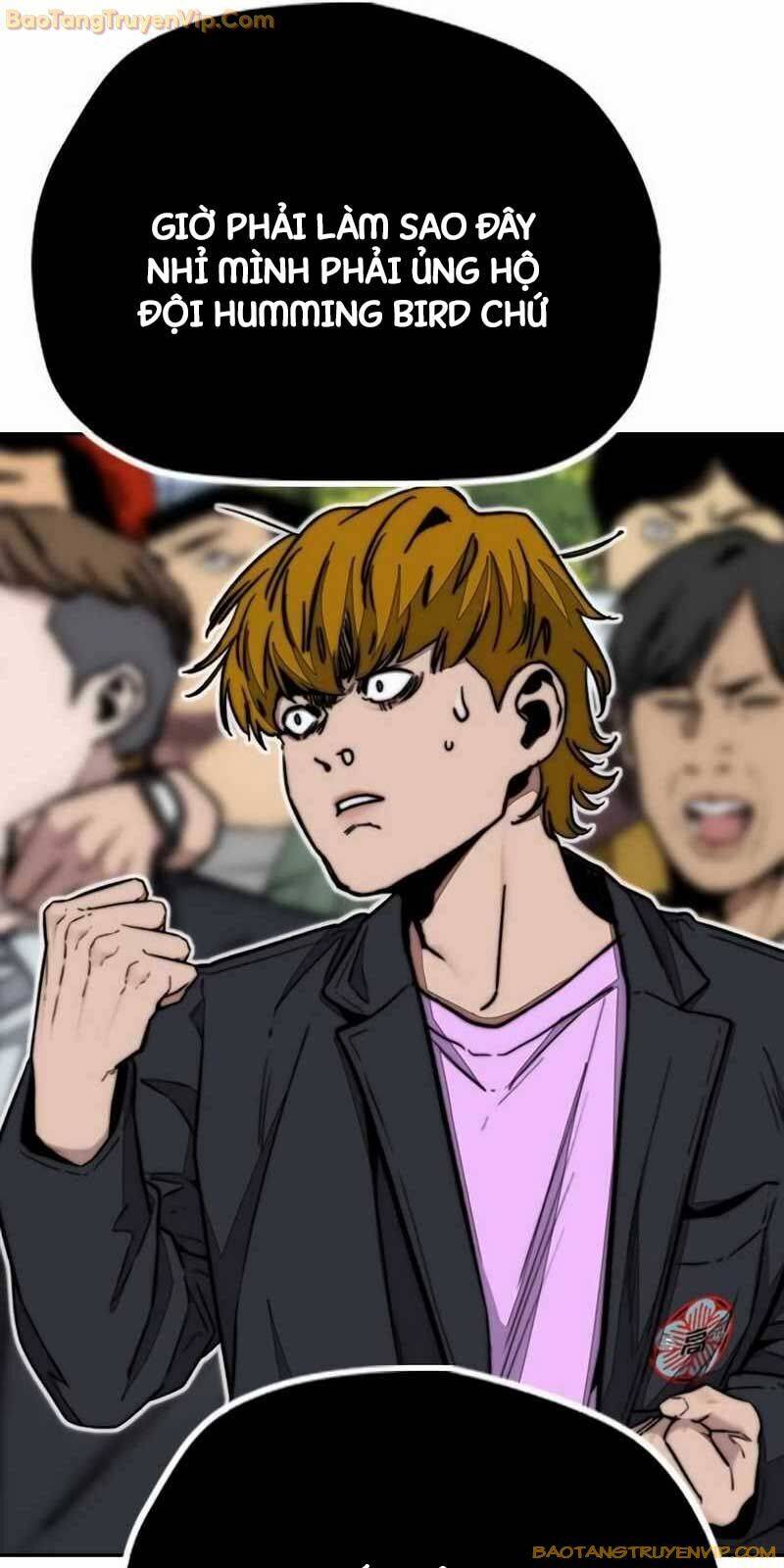 Thể Thao Cực Hạn - Chapter 527 - Page 53
