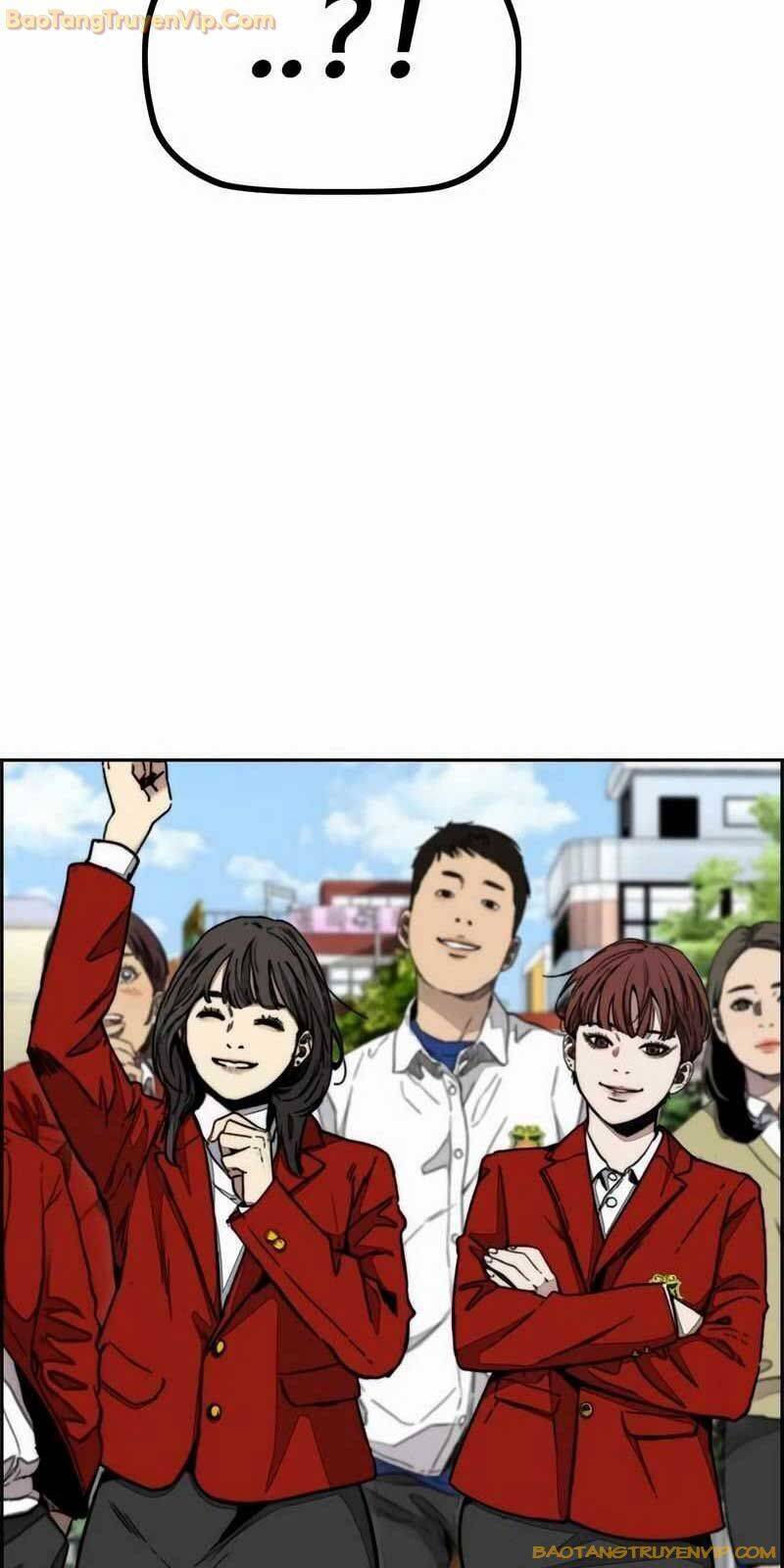 Thể Thao Cực Hạn - Chapter 527 - Page 57