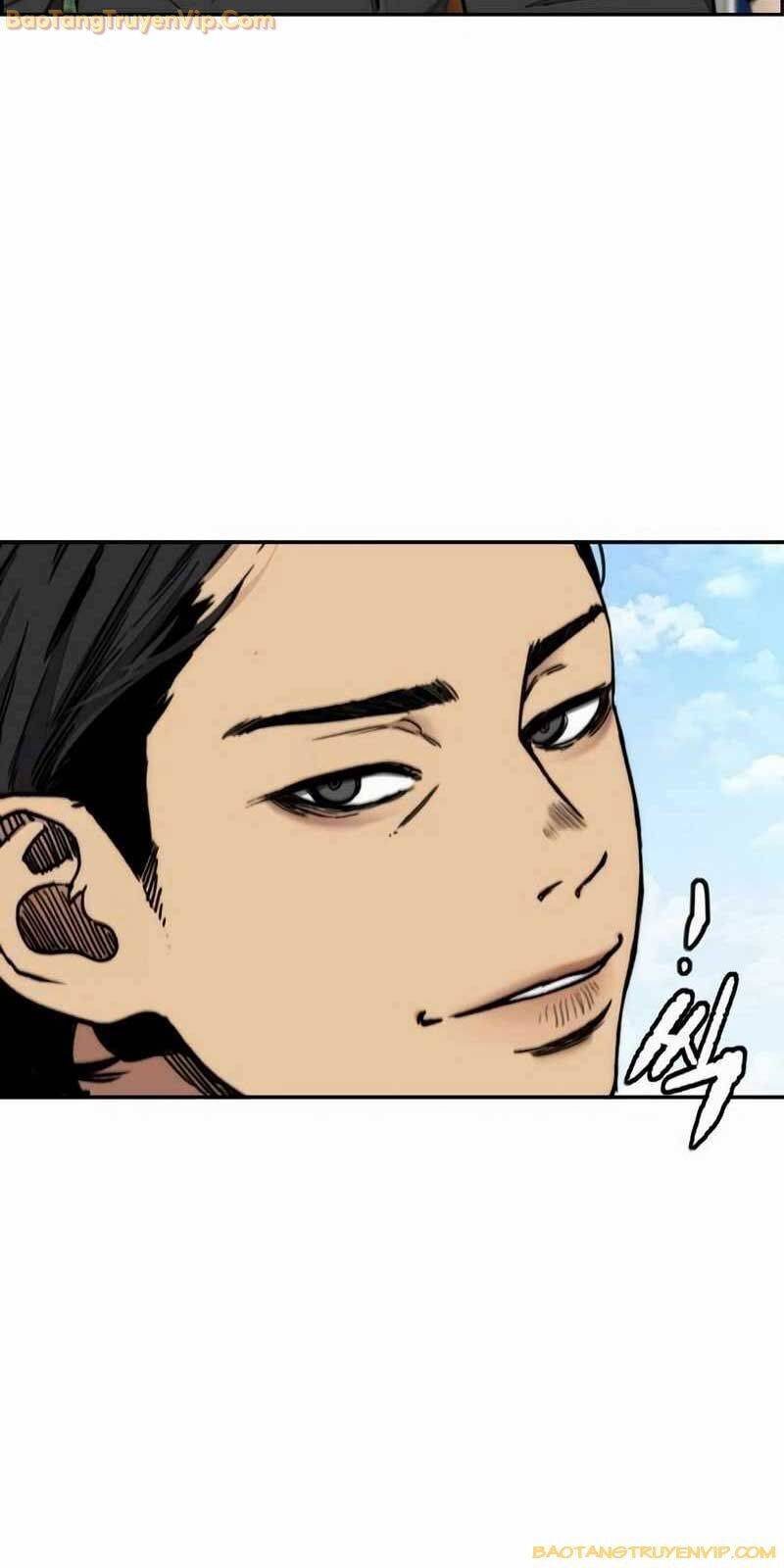 Thể Thao Cực Hạn - Chapter 527 - Page 58