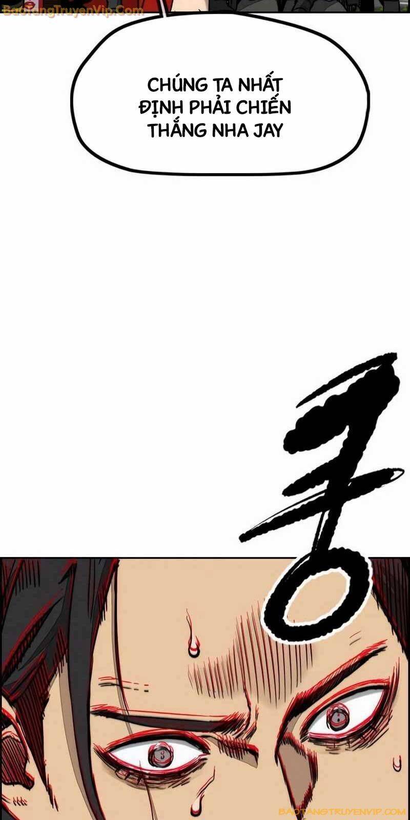 Thể Thao Cực Hạn - Chapter 527 - Page 60