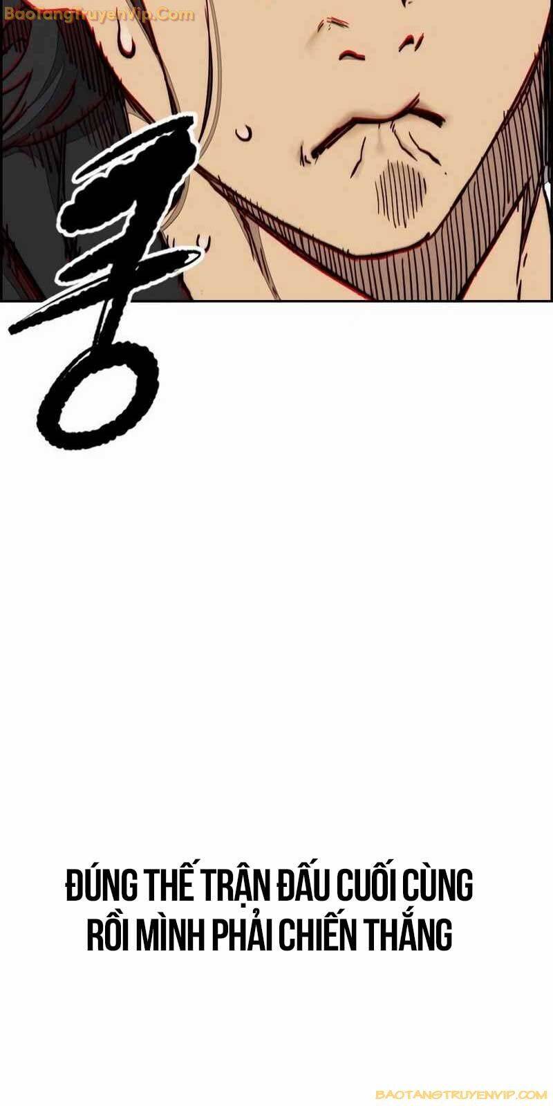 Thể Thao Cực Hạn - Chapter 527 - Page 61