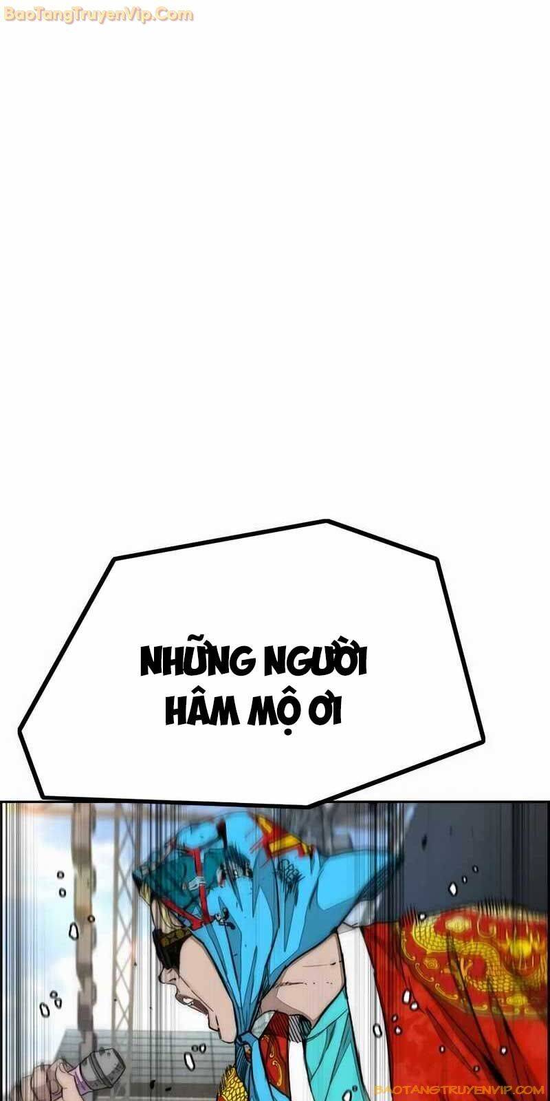 Thể Thao Cực Hạn - Chapter 527 - Page 62