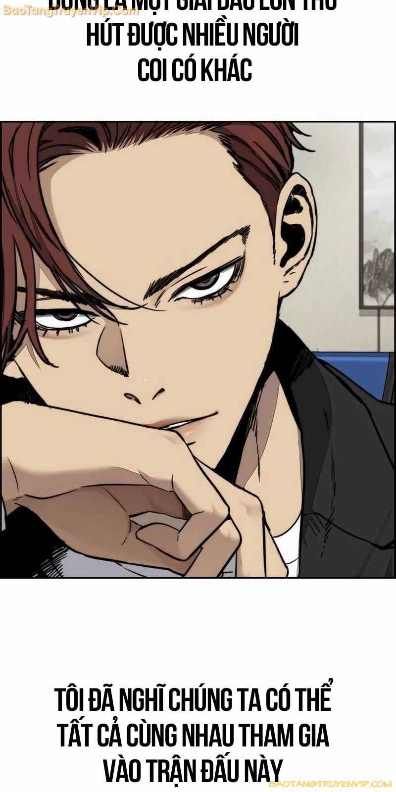 Thể Thao Cực Hạn - Chapter 527 - Page 67