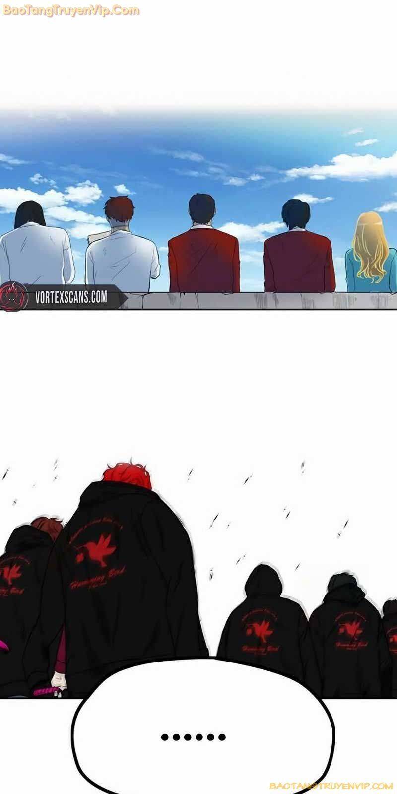 Thể Thao Cực Hạn - Chapter 527 - Page 68