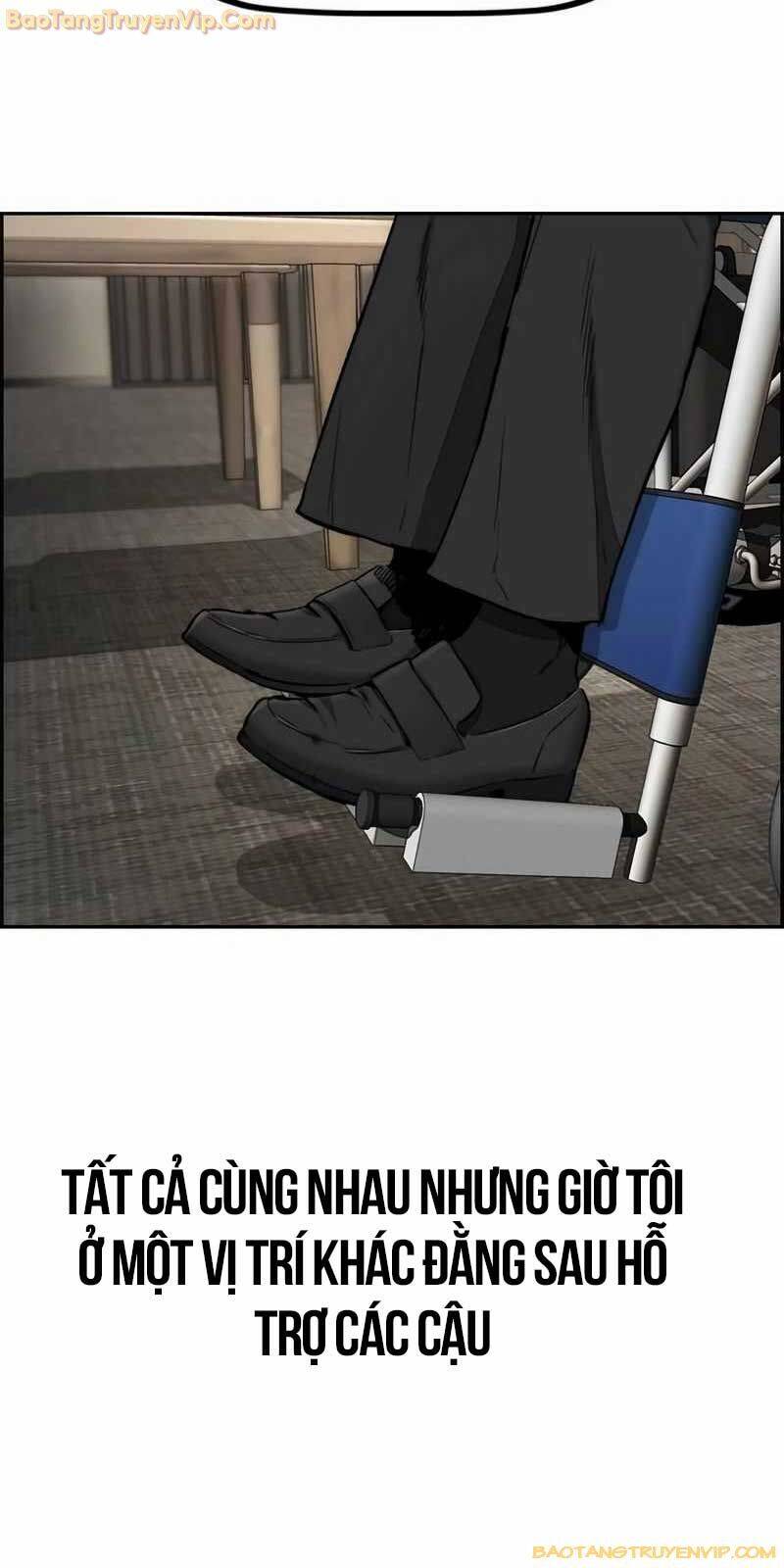 Thể Thao Cực Hạn - Chapter 527 - Page 69