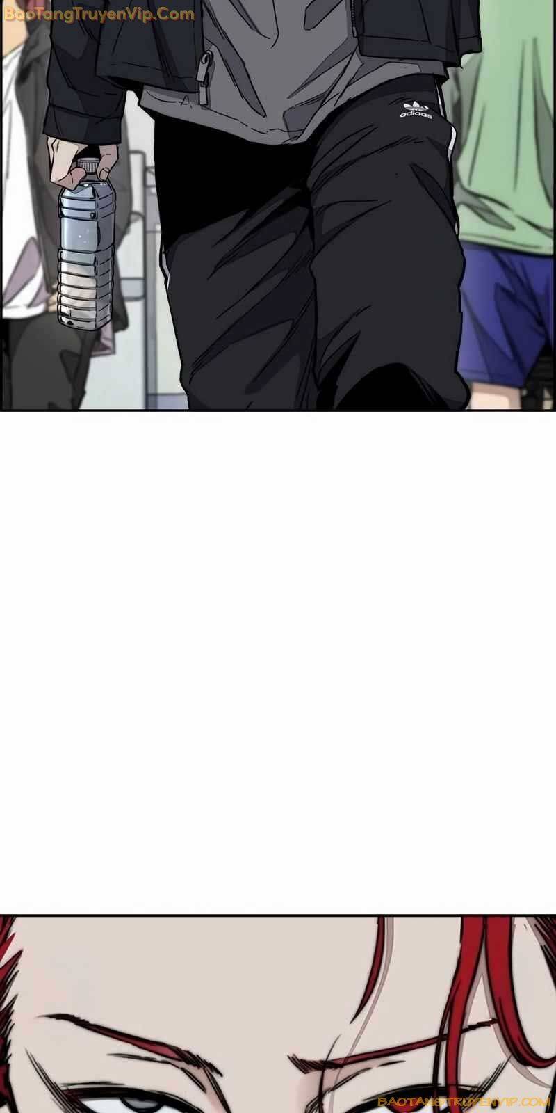 Thể Thao Cực Hạn - Chapter 527 - Page 7