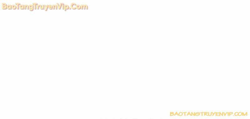 Thể Thao Cực Hạn - Chapter 527 - Page 70