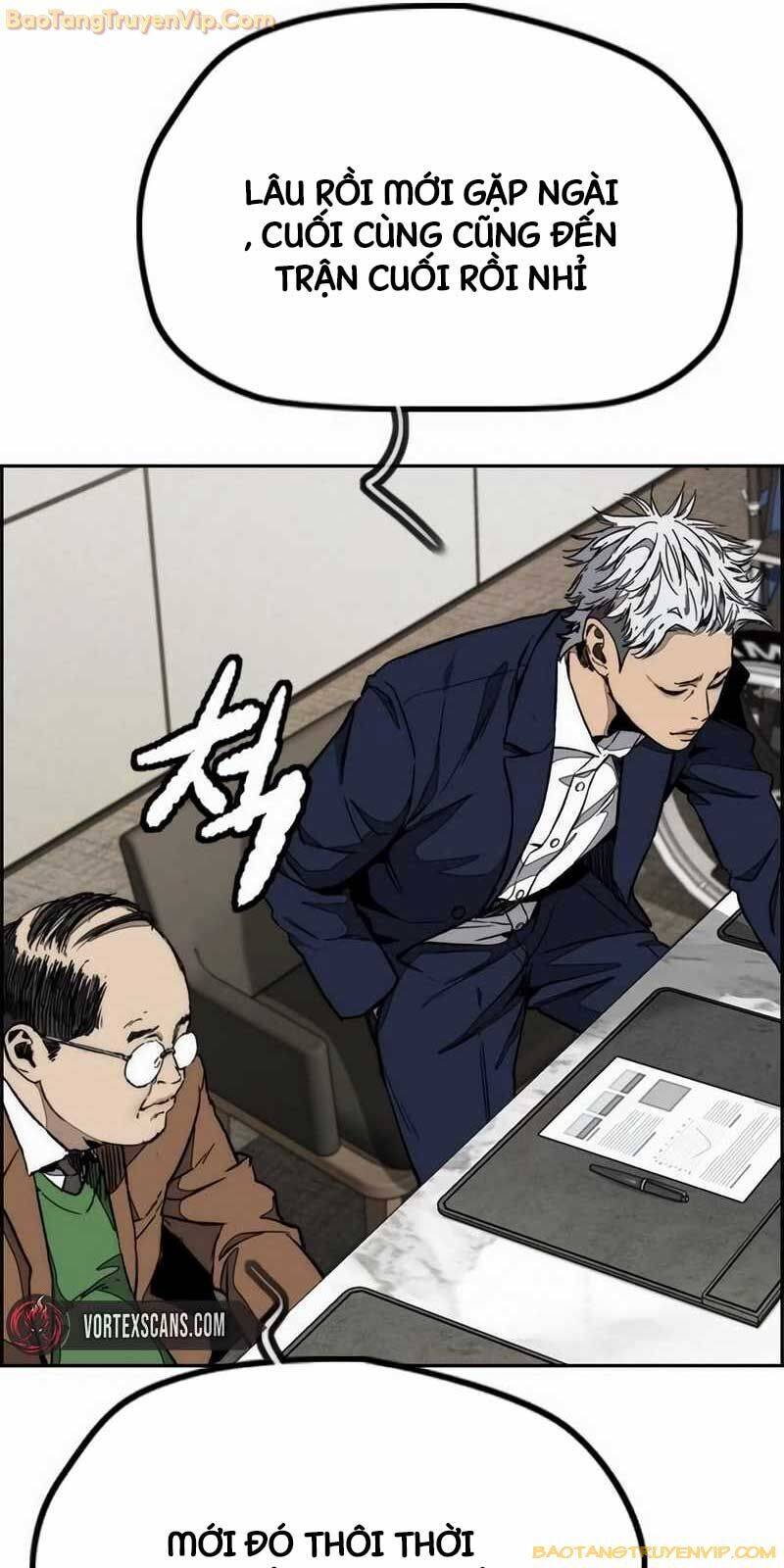 Thể Thao Cực Hạn - Chapter 527 - Page 71