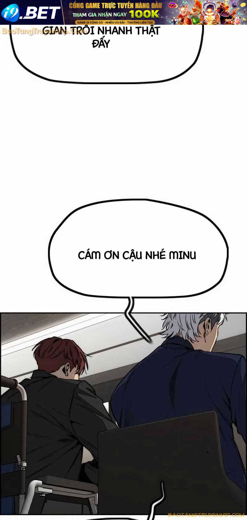 Thể Thao Cực Hạn - Chapter 527 - Page 72