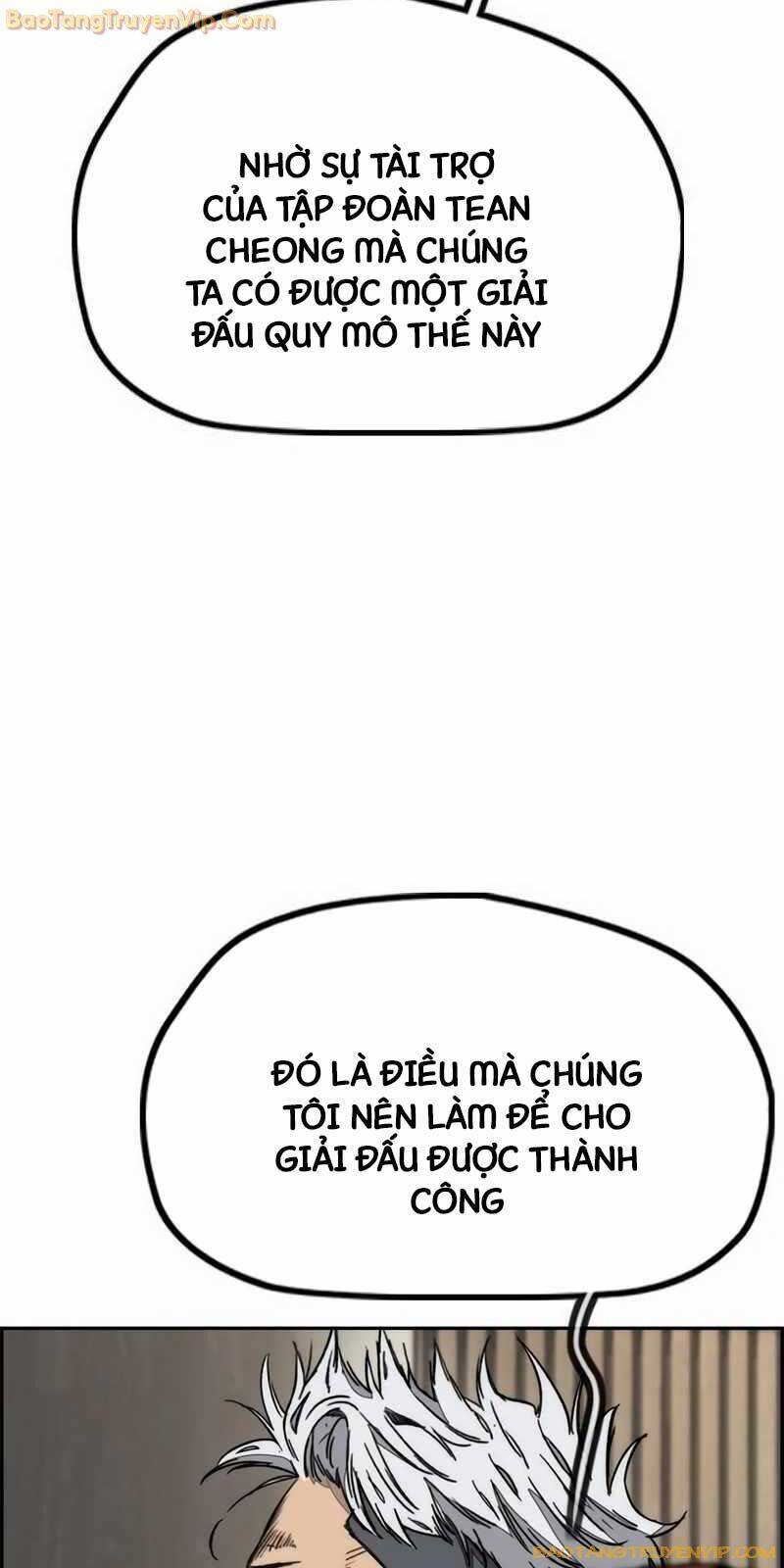 Thể Thao Cực Hạn - Chapter 527 - Page 73