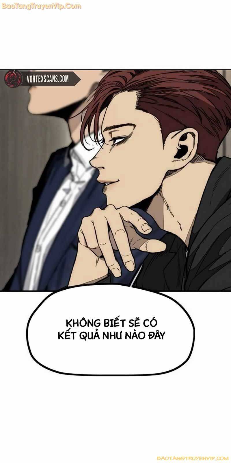 Thể Thao Cực Hạn - Chapter 527 - Page 75