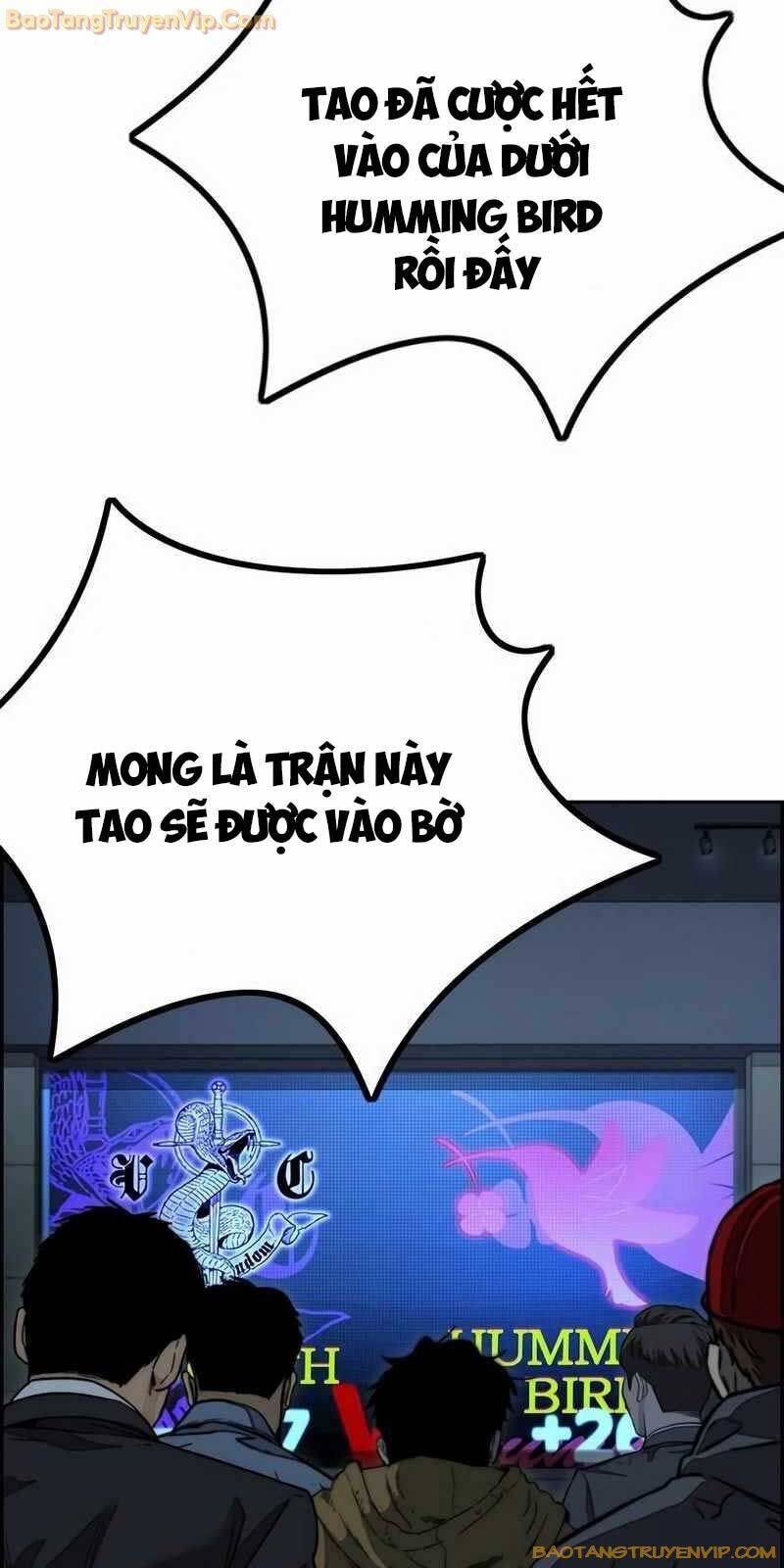 Thể Thao Cực Hạn - Chapter 527 - Page 78